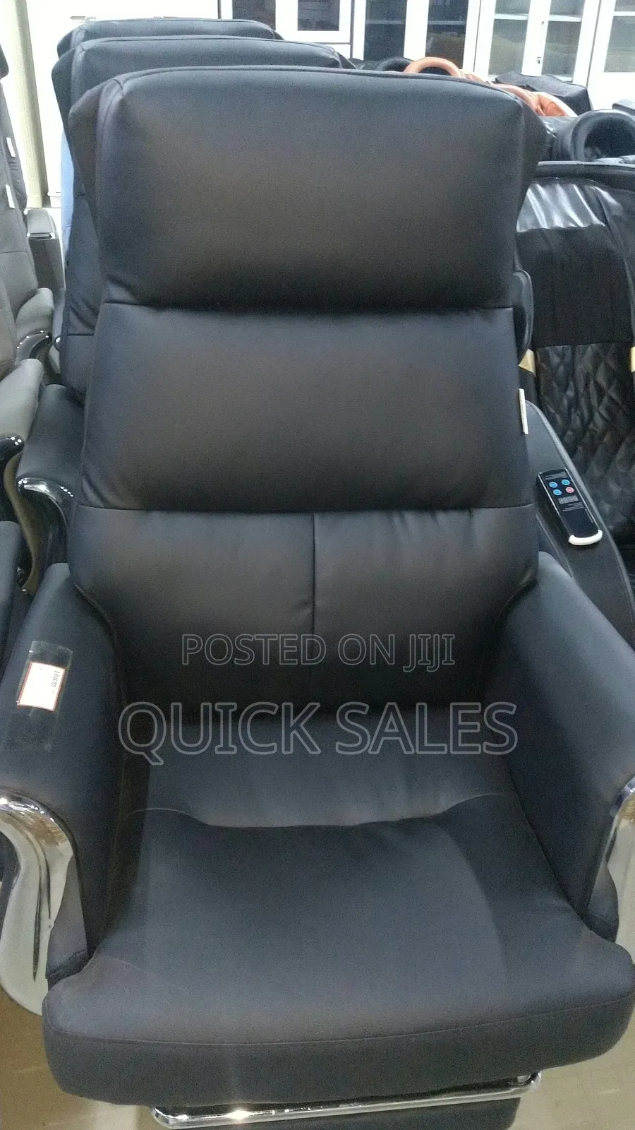 Office Furniture