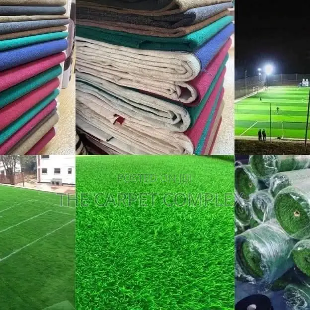 Home Carpets Per Squaremeter