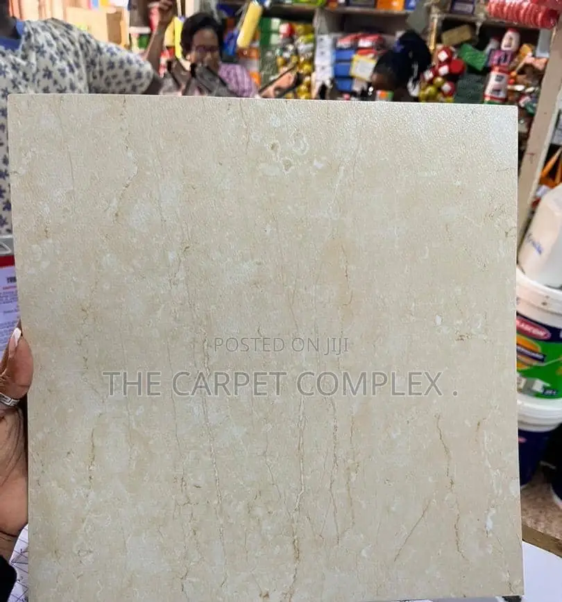 Office PVC Carpets Per Squaremeter