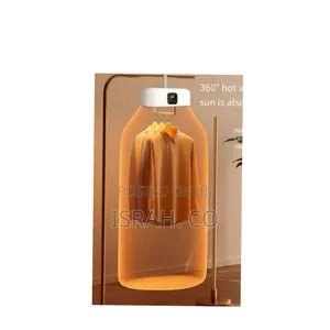 Foldable Clothes Dryer.