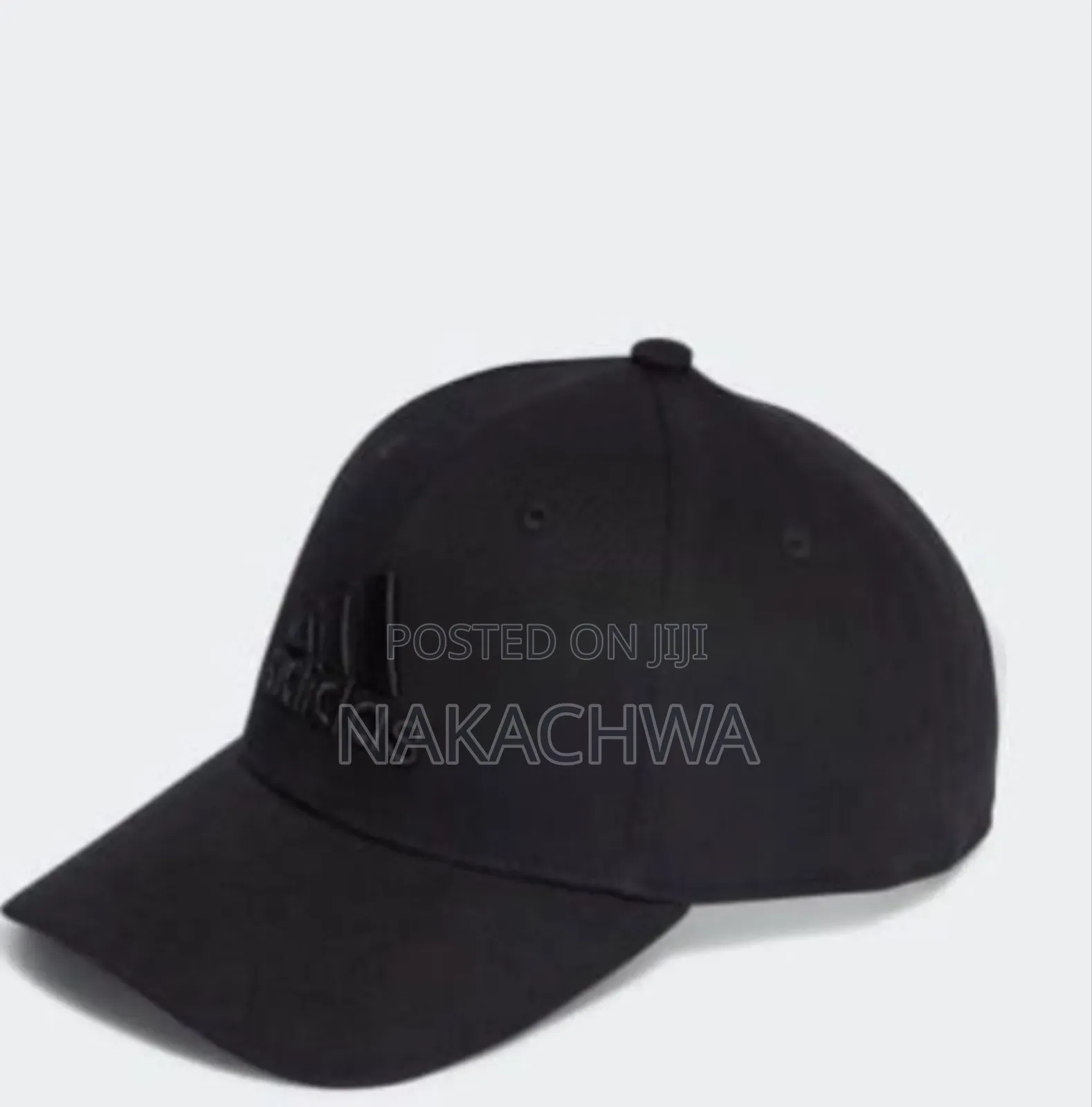 Its Good Games Cap Wear For Men