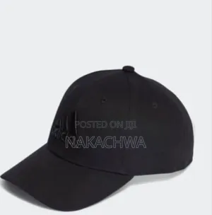 Its Good Games Cap Wear For Men