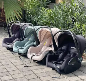 Kidilo Baby Car Seats