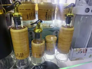 Plastic Spray Bottles Plastic Spray Bottles.