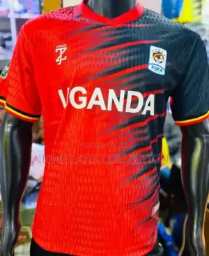 Original Cranes Jasey