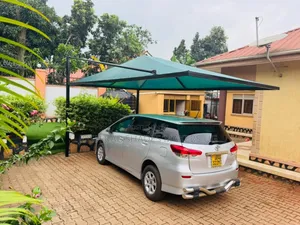 The Only One for Your Cars