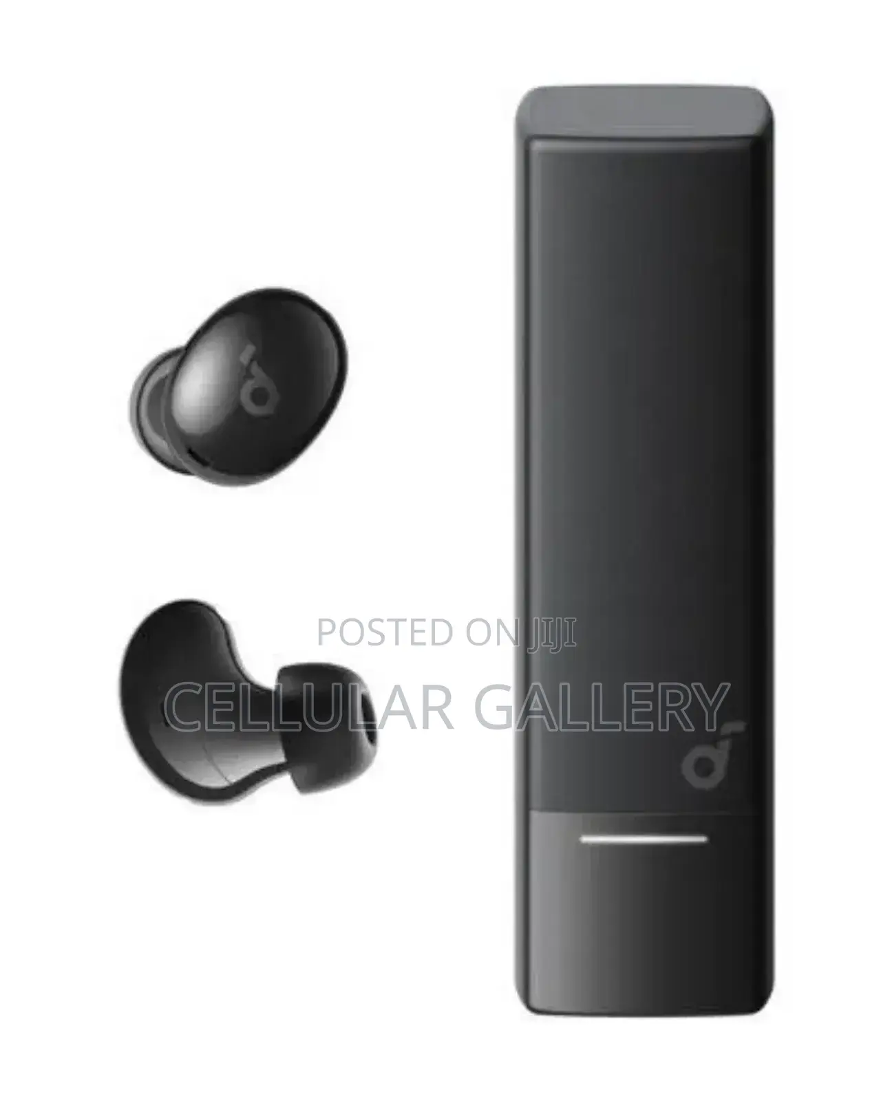 Soundcore by Anker A30i