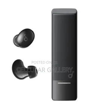 Soundcore by Anker A30i