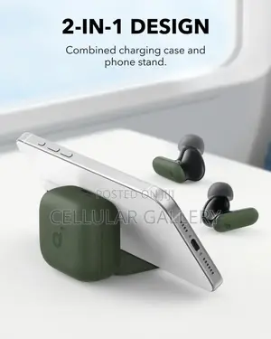 Soundcore By Anker R50i Nc