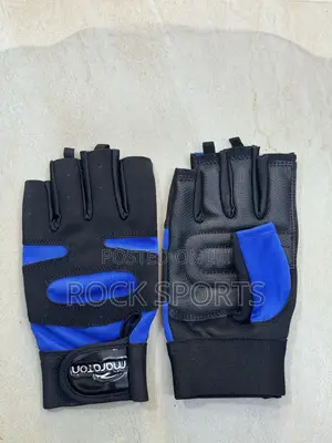 Gym Glove (Original)