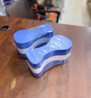 Swimming Pool Boy