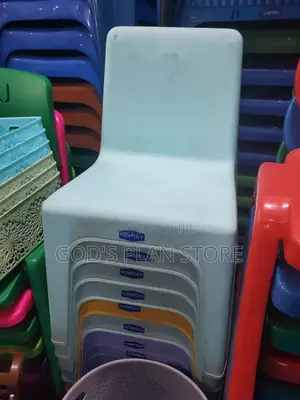 Plastic Kids Chairs Kids Chairs