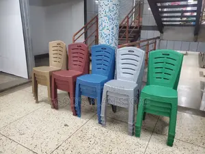 Dining/Side Chairs/Restaurant Plastic Chairs