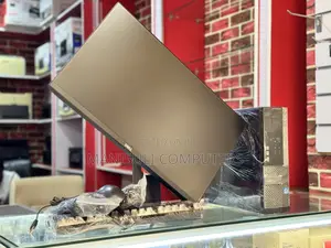 Desktop Computer Dell 8GB Intel Core i5 HDD 500GB