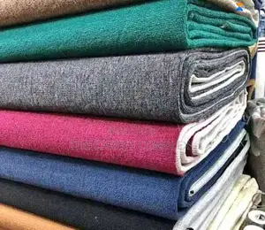 Wall to Wall Carpets Squaremeter