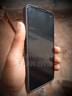 Xiaomi Redmi Note 11 Pro 128 GB Black