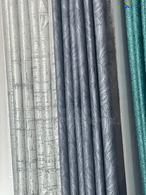 Home Curtains Per Meter