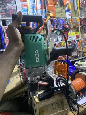 Electric Drill 16mm.