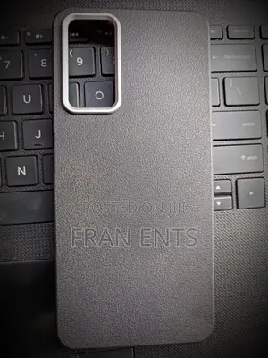 Xiaomi Redmi Note 11 Pro 128 GB Black