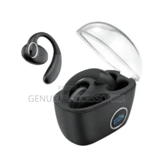Kl-39 Earphonee