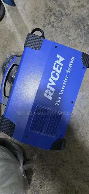 Welding Machine Rivcen Arc16o