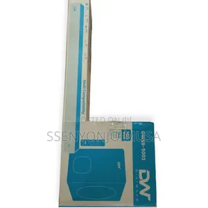Digiwave DWSB-5003 160w Soundbar With Wireless Bluetooth