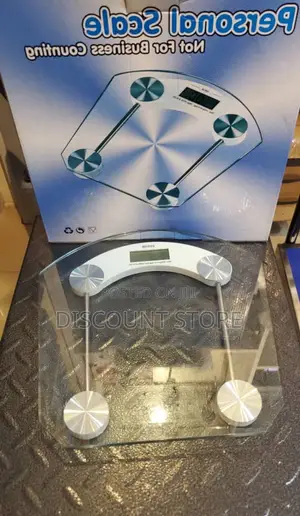 Digital Weighing Scale Weigh Scale 180kg Body Digital Weighing Scales