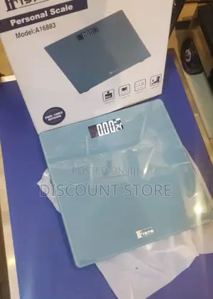 Digital Weighing Scale Bathroom Weigh Scale Digital Weighing Scales