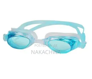 Swimmming Goggles Gor Children Aged 3to 24