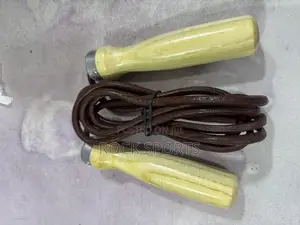Skipping Rope (Original)