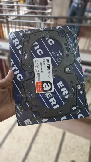 Engine Gaskets