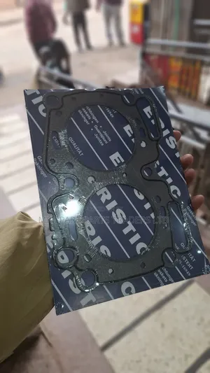 Engine Gaskets