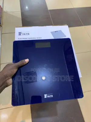Digital Weigh Scale Bathroom Weighing Scale180kg Digital Weigh Scale
