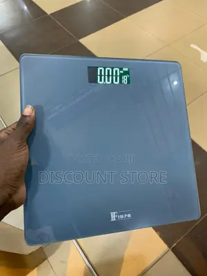 Digital Body Weigh Bathroom Weighing Scale 180g Digital Weighing Scale
