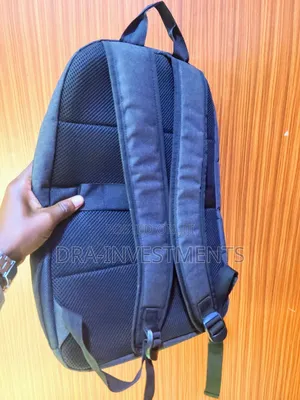 Hp Laptop Bag