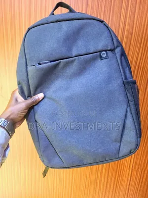 Hp Laptop Bag