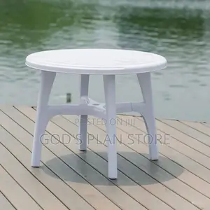 Eco Friendly Restaurant/Bar /Garden/Hotel Plastic Tables