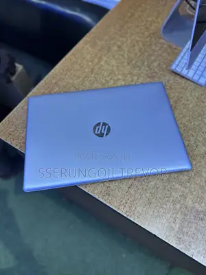Laptop HP ProBook 450 G5 16GB Intel Core I7 HDD+SSD 1T