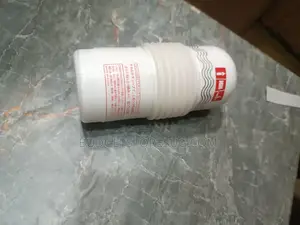 Airtech Handjob Masturbator