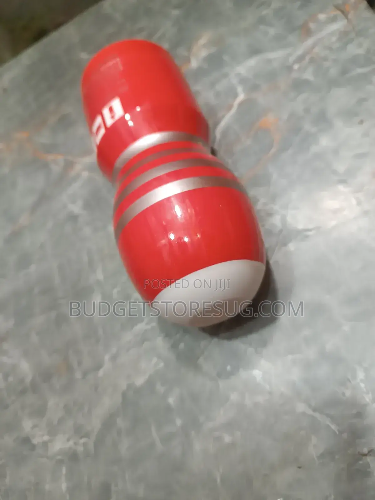 Soft Cup Masturbator