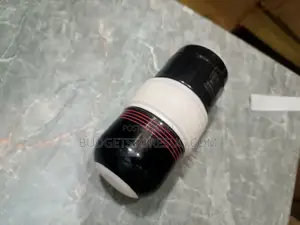 Quickshot Fleshlight