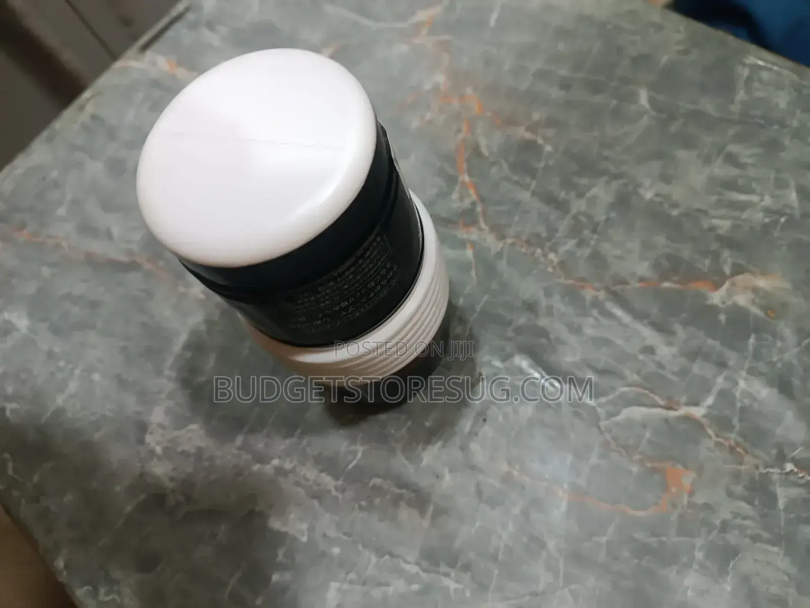 Freshlight Masturbator Cup