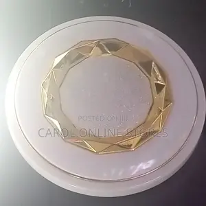 Ceiling Lights