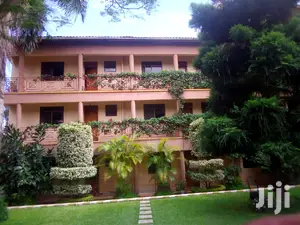 Single Bedroom Apartment In Bugolobi For Rent