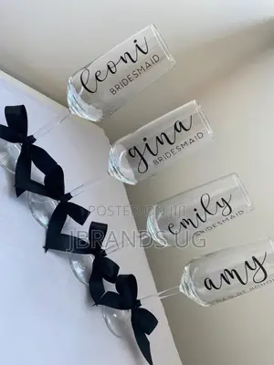 Printing Services