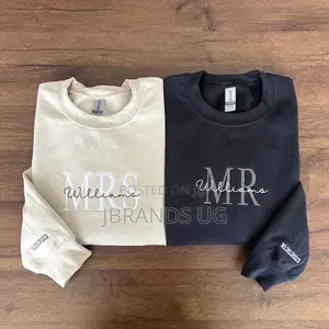 Printing Services