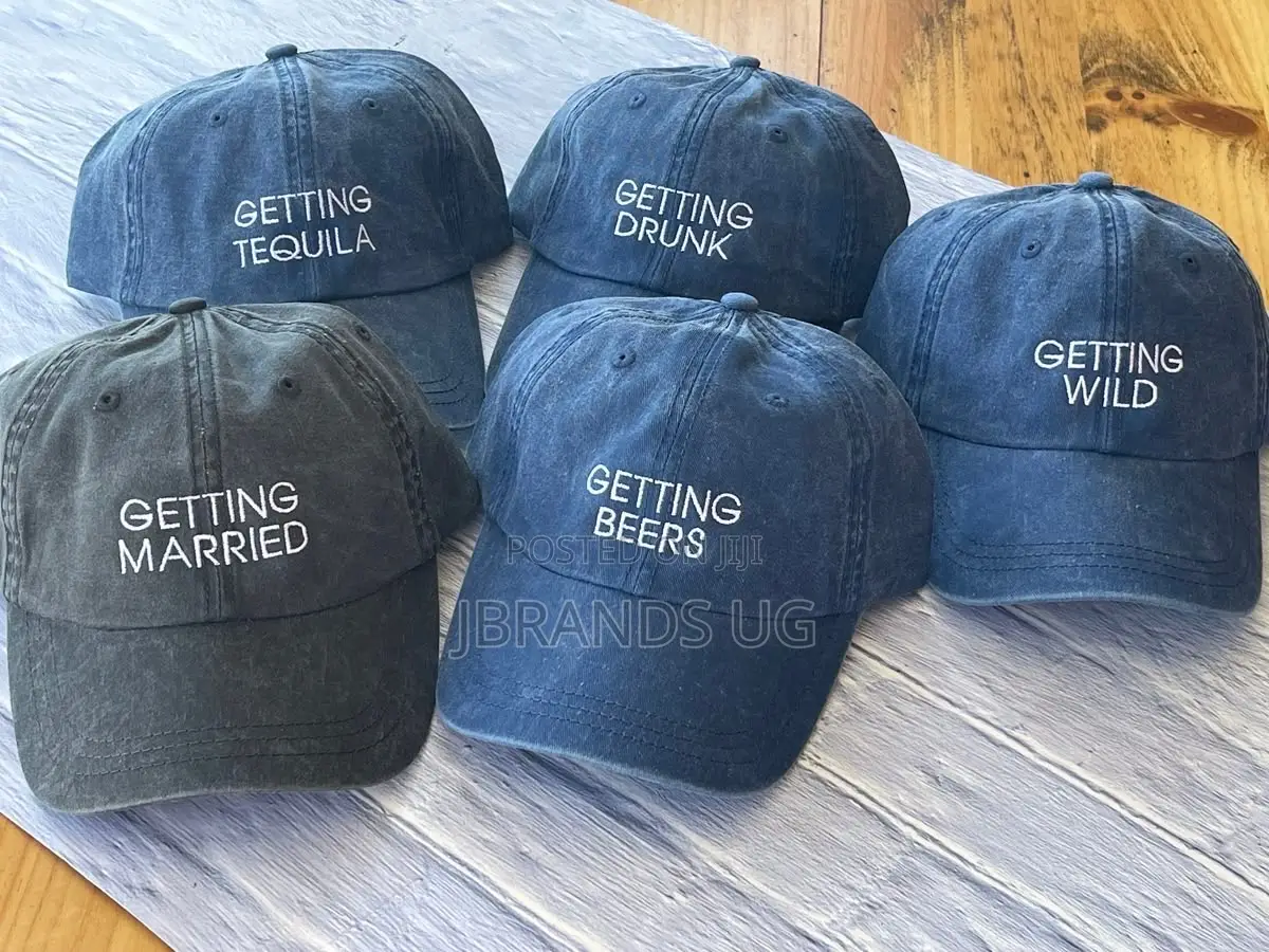 Printing Services