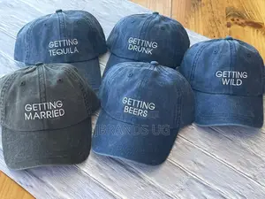 Printing Services