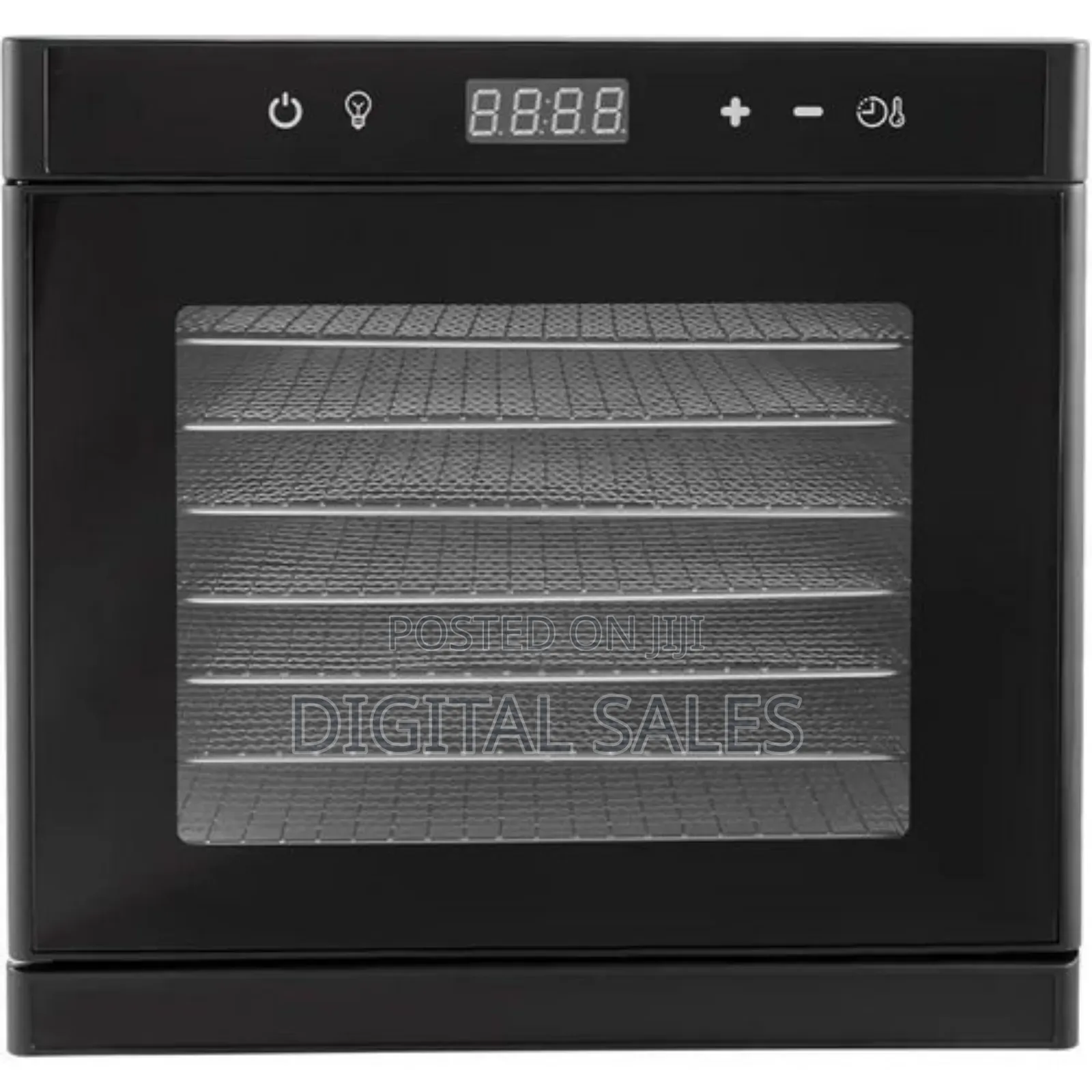 Geepas Gmo1897 35l Digital Microwave Oven