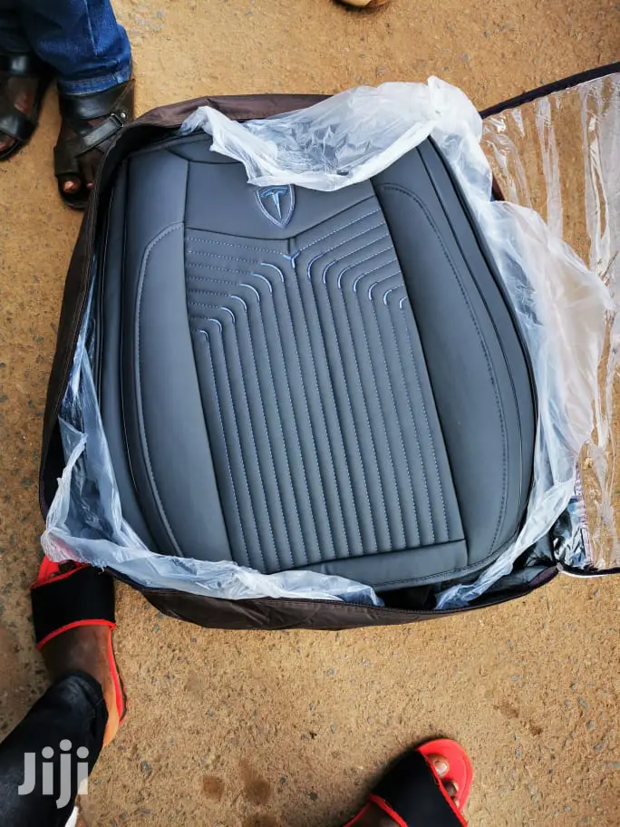 Car Seat Covers